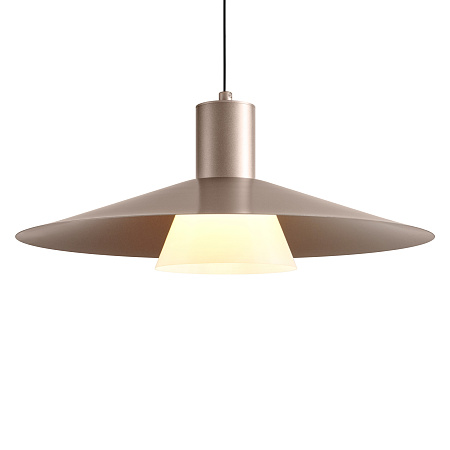 Светильник подвесной светодиодный Freya Fari FR5600PL-L5MG1