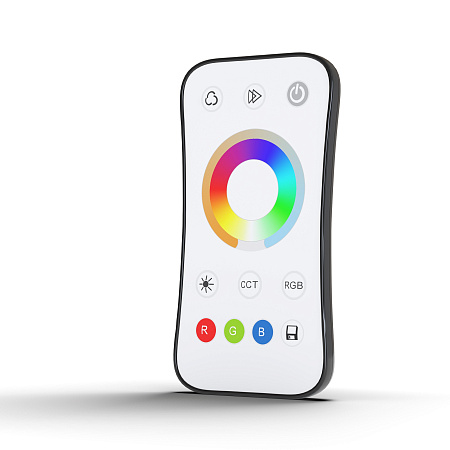 Пульт управления для светодиодной ленты Maytoni Union Lighting control 01108