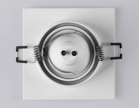 Светильник встраиваемый TN102743 Светильник встраиваемый TN102743