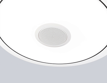 Светильник потолочный светодиодный Orbital FZ710 Светильник потолочный светодиодный Orbital FZ710