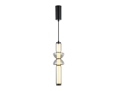 Светильник подвесной светодиодный Ambrella light HIGH LIGHT LH11021