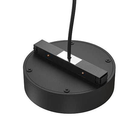 Блок питания Maytoni Basity 100W 48V IP54 TRA172DR-100W-B