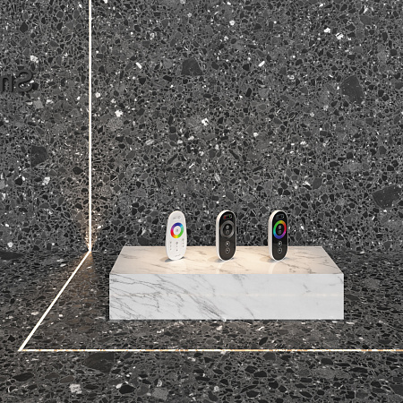 Контроллер для светодиодной ленты Maytoni CLM003 Контроллер для светодиодной ленты Maytoni CLM003