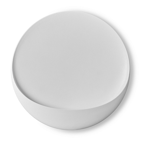 Светильник настенный светодиодный Freya Clam FR6188WL-L5W Светильник настенный светодиодный Freya Clam FR6188WL-L5W