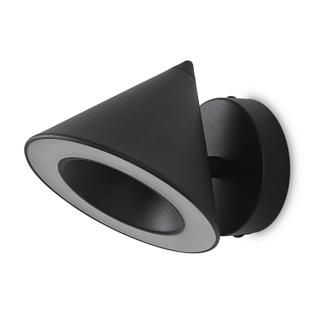 Бра Freya Etro FR6141WL-L7B