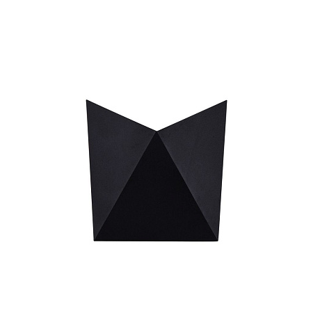 Архитектурный светодиодный светильник Maytoni Beekman O802WL-L7B