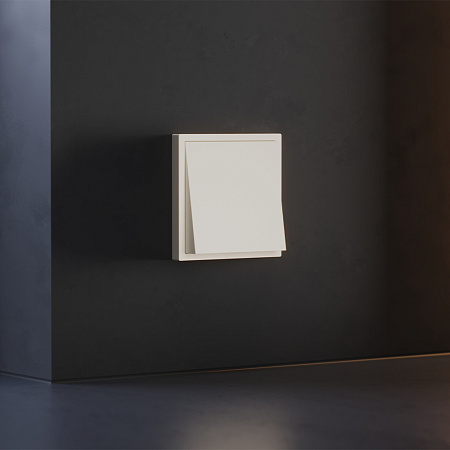 Вывод кабеля Voltum S70 (хлопок) VLS080213