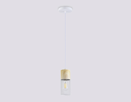 Светильник подвесной Ambrella light TR8498