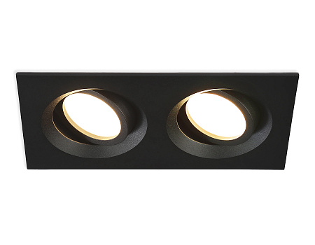 Светильник встраиваемый TN102746