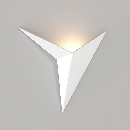 Настенный светильник Maytoni Trame C808WL-L3W