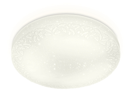 Потолочный светодиодный светильник Air FF21