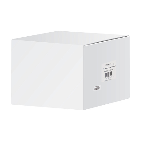 Люстра на штанге Freya Lumix FR5323CL-04CH