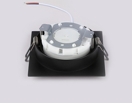 Светильник встраиваемый Ambrella light TN51917