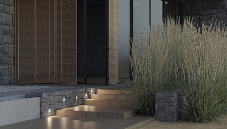 Бра Maytoni Bil O015SL-L3W3K Бра Maytoni Bil O015SL-L3W3K