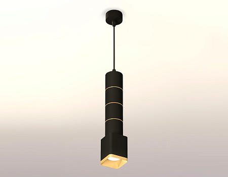 Подвесной светильник Techno spot XP7813010