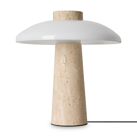 Настольная лампа Freya Sunspot FR5482TL-L7BG