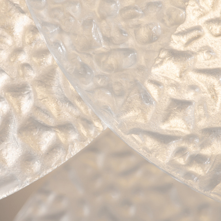 Светильник настенный Freya Porto FR5104WL-02BS Светильник настенный Freya Porto FR5104WL-02BS