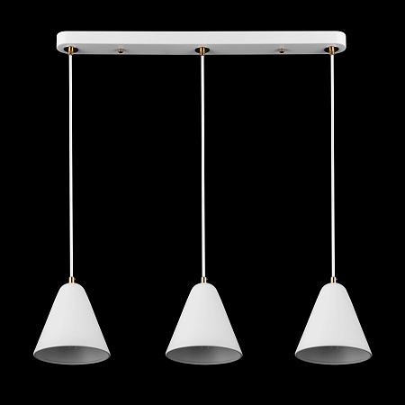 Светильник подвесной Freya Falke Market FR8004PL-03WG Светильник подвесной Freya Falke Market FR8004PL-03WG