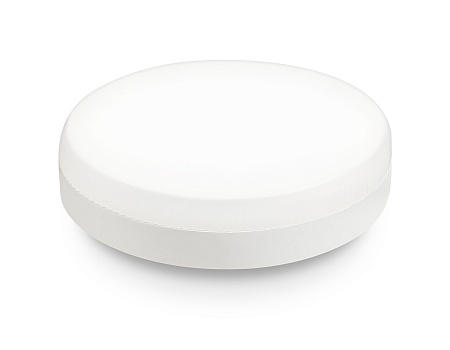 Лампа светодиодная GX53 15W 4000K Ambrella light 531504