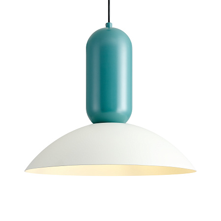 Светильник подвесной Freya Lotus FR5551PL-01WG Светильник подвесной Freya Lotus FR5551PL-01WG