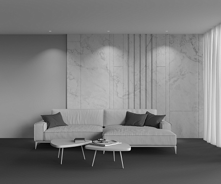 Светильник встраиваемый Maytoni Gyps Modern DL002-GU10-01-W Светильник встраиваемый Maytoni Gyps Modern DL002-GU10-01-W