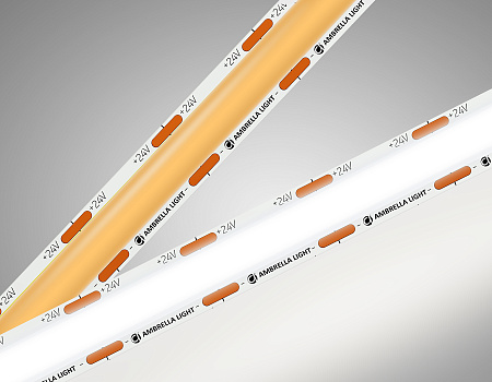 Светодиодная лента 19 Вт/м 4500K 1800 Лм/м 24V IP20 Illumination GS4802 Светодиодная лента 19 Вт/м 4500K 1800 Лм/м 24V IP20 Illumination GS4802