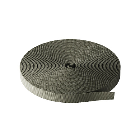 Токопроводящая текстильная лента Maytoni Parity TRX130-1.10LG Токопроводящая текстильная лента Maytoni Parity TRX130-1.10LG