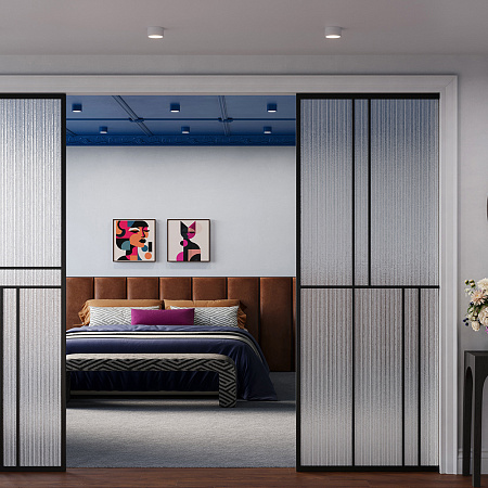 Светильник потолочный Maytoni Conik gyps C001CL-GX53-W Светильник потолочный Maytoni Conik gyps C001CL-GX53-W