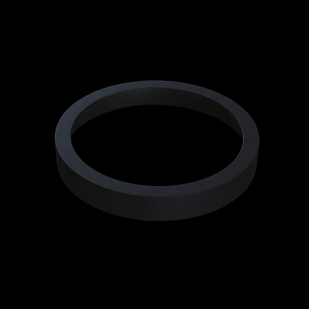 Рамка декоративная Maytoni Kappell DLA040-01B Рамка декоративная Maytoni Kappell DLA040-01B