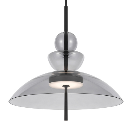 Светильник подвесной светодиодный Maytoni Bangkok MOD185PL-L11B3K3