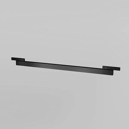 Трековый магнитный светодиодный светильник Maytoni Levity Points TR193-1-20W3K-M-B Трековый магнитный светодиодный светильник Maytoni Levity Points TR193-1-20W3K-M-B