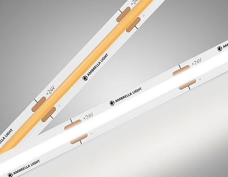 Светодиодная лента 14 Вт/м 4500K 1200 Лм/м 24V IP20 Illumination GS4752 Светодиодная лента 14 Вт/м 4500K 1200 Лм/м 24V IP20 Illumination GS4752