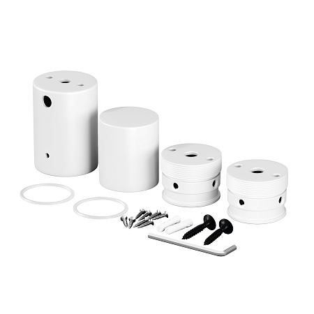 Набор для вертикального накладного монтажа Maytoni Nemo 20313