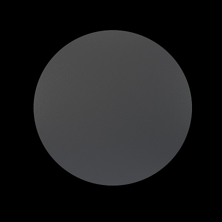 Архитектурный светодиодный светильник Maytoni Wald O420WL-L12GF