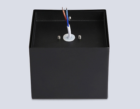 Светильник точечный потолочный TN6532