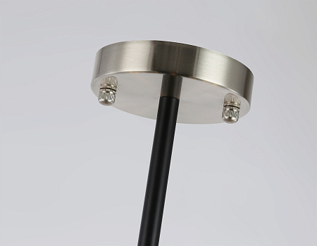 Люстра на штанге Ambrella light LH55505