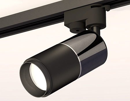 Трековый светильник Track system XT6302040