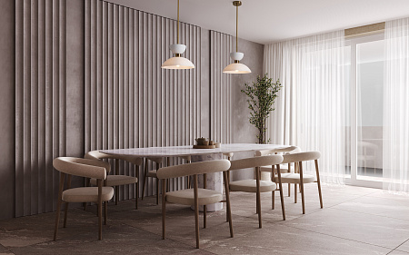 Светильник подвесной Freya Essence FR5490CL-01BS