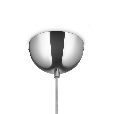 Светильник подвесной Freya Ejection FR5378PL-01OR