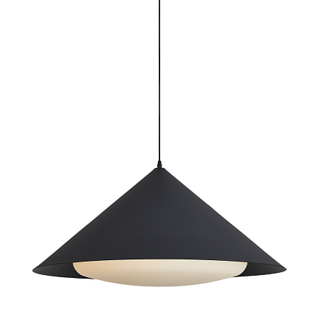 Светильник подвесной светодиодный Freya True FR6181PL-L16B