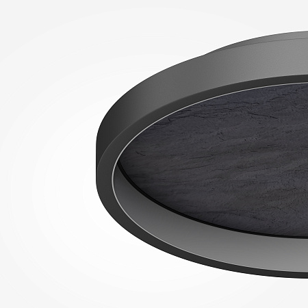 Светильник потолочный светодиодный Maytoni Orign MOD311CL-L40B3K