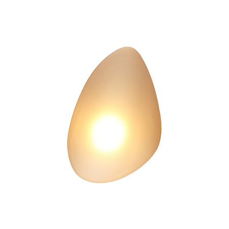 Светильник настенный светодиодный Maytoni Roca MOD004WL-L5CE3K1