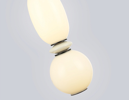 Светильник подвесной светодиодный High light LH53142 Светильник подвесной светодиодный High light LH53142