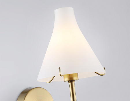 Бра Ambrella light LH57137