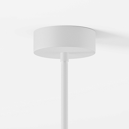 Светильник потолочная светодиодный Maytoni Fad MOD070CL-L8W3K