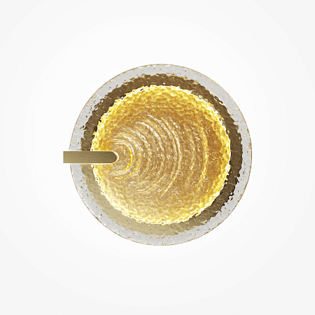 Светильник настенный светодиодный Maytoni Regatta MOD481WL-L5BS3K