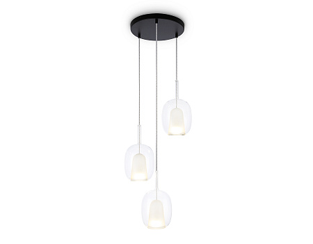 Светильник подвесной Ambrella light LH11151