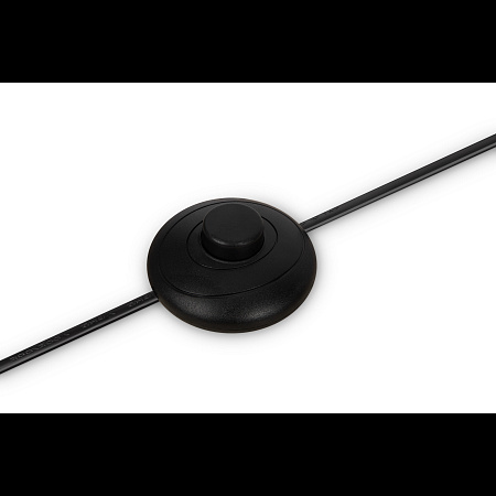 Торшер Freya Bliss FR5543FL-01T Торшер Freya Bliss FR5543FL-01T