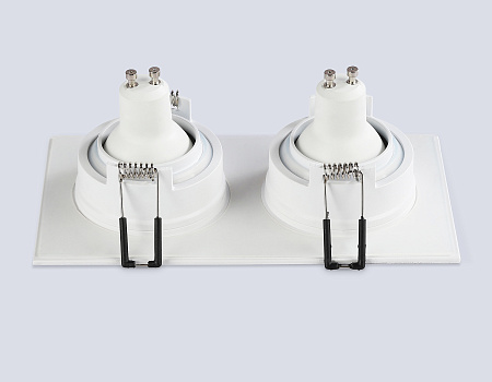 Светильник встраиваемый TN1145 Светильник встраиваемый TN1145