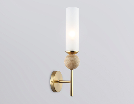 Бра Ambrella light LH53254